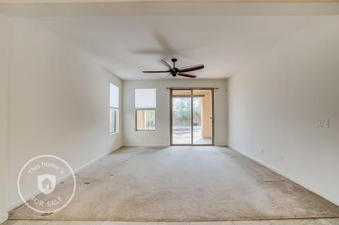 10335 E Hawk Ave, Mesa, AZ 85212 photo 8