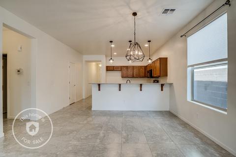 10335 E Hawk Ave, Mesa, AZ 85212 photo 7