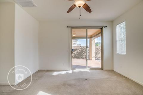 10335 E Hawk Ave, Mesa, AZ 85212 photo 4