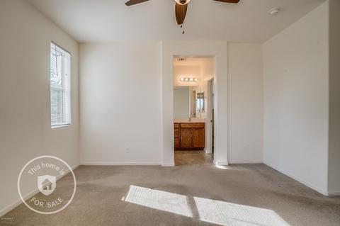10335 E Hawk Ave, Mesa, AZ 85212 photo 10