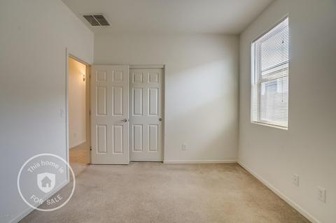 10335 E Hawk Ave, Mesa, AZ 85212 photo 14