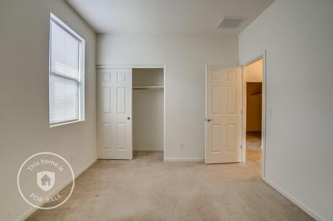 10335 E Hawk Ave, Mesa, AZ 85212 photo 13
