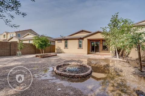 10335 E Hawk Ave, Mesa, AZ 85212 photo 17