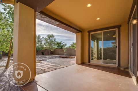 10335 E Hawk Ave, Mesa, AZ 85212 photo 16