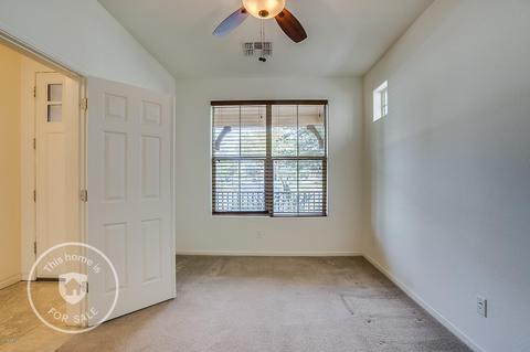 10335 E Hawk Ave, Mesa, AZ 85212 photo 9