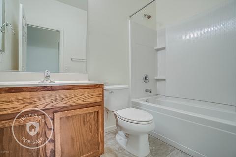 10335 E Hawk Ave, Mesa, AZ 85212 photo 15