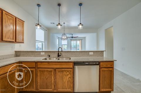 10335 E Hawk Ave, Mesa, AZ 85212 photo 6