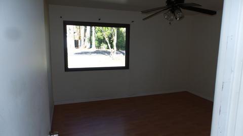 4001 E Windsor Ave, Phoenix, AZ 85008 photo 9