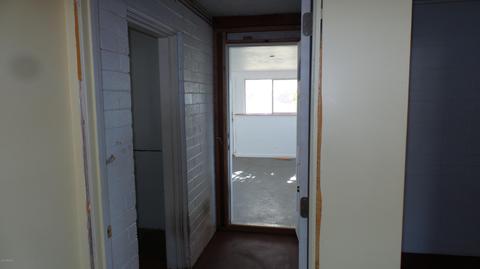 4001 E Windsor Ave, Phoenix, AZ 85008 photo 15