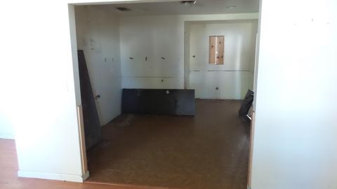 4001 E Windsor Ave, Phoenix, AZ 85008 photo 7