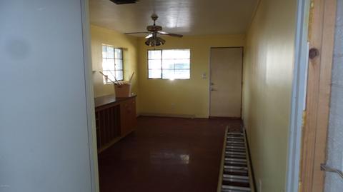 4001 E Windsor Ave, Phoenix, AZ 85008 photo 13
