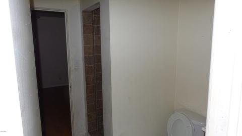 4001 E Windsor Ave, Phoenix, AZ 85008 photo 12