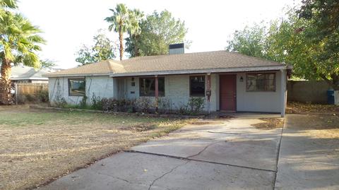 4001 E Windsor Ave, Phoenix, AZ 85008 photo 2