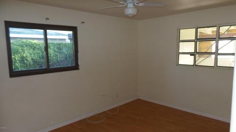 4001 E Windsor Ave, Phoenix, AZ 85008 photo 11