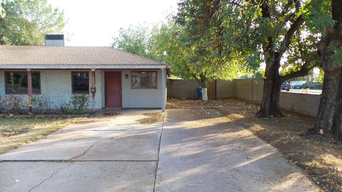 4001 E Windsor Ave, Phoenix, AZ 85008 photo 3