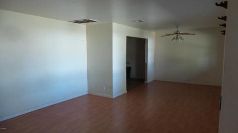 4001 E Windsor Ave, Phoenix, AZ 85008 photo 6