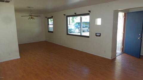 4001 E Windsor Ave, Phoenix, AZ 85008 photo 8