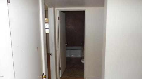 4001 E Windsor Ave, Phoenix, AZ 85008 photo 10