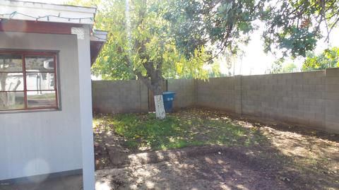 4001 E Windsor Ave, Phoenix, AZ 85008 photo 4