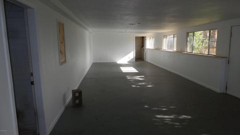 4001 E Windsor Ave, Phoenix, AZ 85008 photo 16