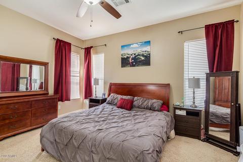 942 E Ivanhoe St, Gilbert, AZ 85295 photo 16