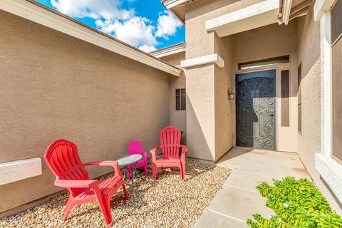 942 E Ivanhoe St, Gilbert, AZ 85295 photo 4