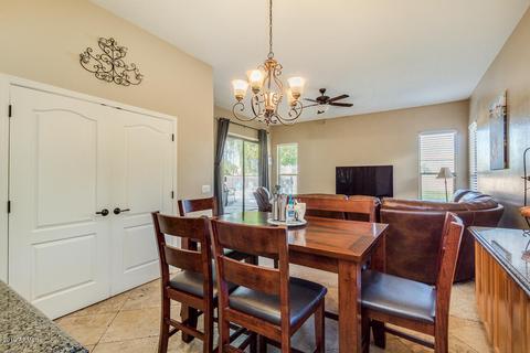 942 E Ivanhoe St, Gilbert, AZ 85295 photo 10