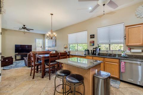 942 E Ivanhoe St, Gilbert, AZ 85295 photo 9