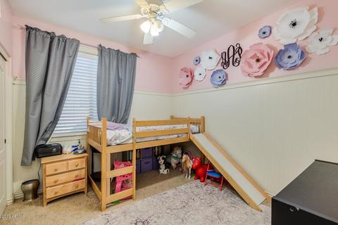 942 E Ivanhoe St, Gilbert, AZ 85295 photo 22