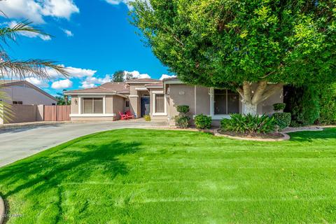 942 E Ivanhoe St, Gilbert, AZ 85295 photo 2