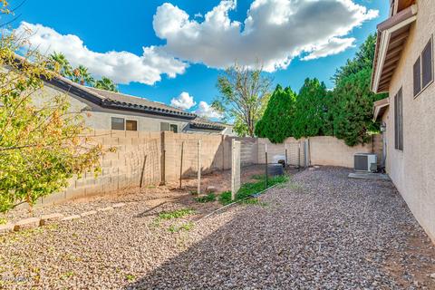 942 E Ivanhoe St, Gilbert, AZ 85295 photo 43