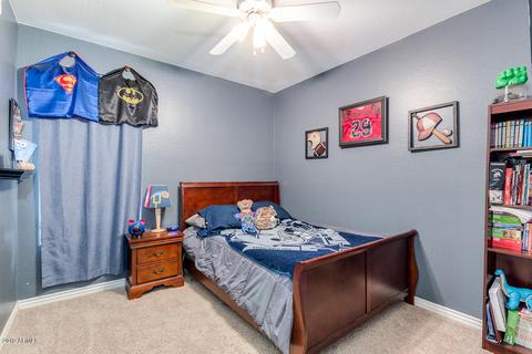 942 E Ivanhoe St, Gilbert, AZ 85295 photo 21