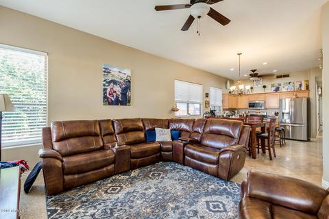 942 E Ivanhoe St, Gilbert, AZ 85295 photo 8