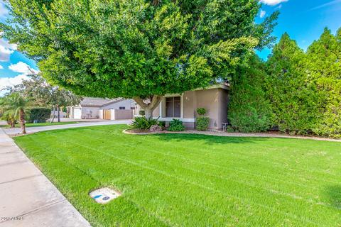 942 E Ivanhoe St, Gilbert, AZ 85295 photo 3