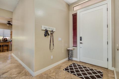 942 E Ivanhoe St, Gilbert, AZ 85295 photo 5