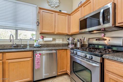 942 E Ivanhoe St, Gilbert, AZ 85295 photo 13