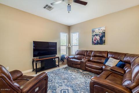 942 E Ivanhoe St, Gilbert, AZ 85295 photo 6