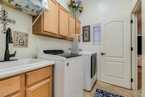 942 E Ivanhoe St, Gilbert, AZ 85295 photo 29