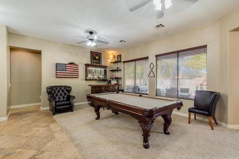 942 E Ivanhoe St, Gilbert, AZ 85295 photo 26