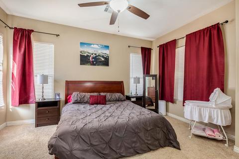 942 E Ivanhoe St, Gilbert, AZ 85295 photo 15