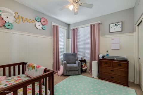 942 E Ivanhoe St, Gilbert, AZ 85295 photo 23