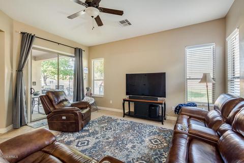 942 E Ivanhoe St, Gilbert, AZ 85295 photo 7