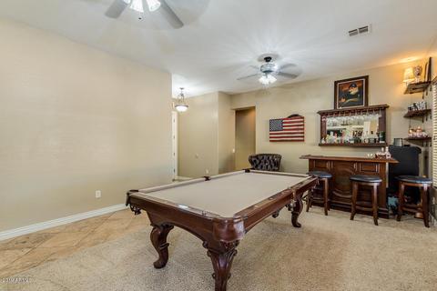 942 E Ivanhoe St, Gilbert, AZ 85295 photo 27