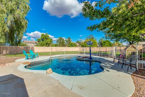 942 E Ivanhoe St, Gilbert, AZ 85295 photo 38