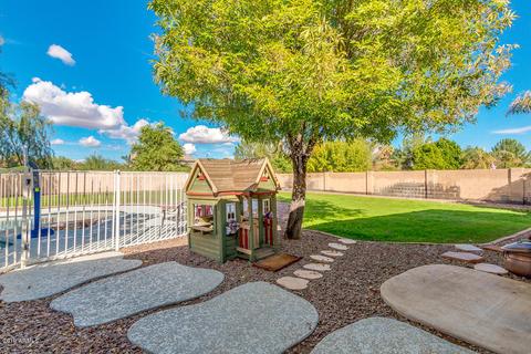 942 E Ivanhoe St, Gilbert, AZ 85295 photo 40