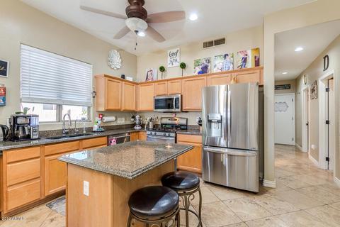 942 E Ivanhoe St, Gilbert, AZ 85295 photo 12