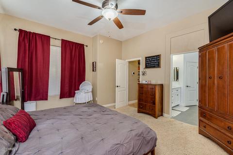 942 E Ivanhoe St, Gilbert, AZ 85295 photo 14