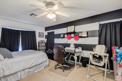 942 E Ivanhoe St, Gilbert, AZ 85295 photo 20