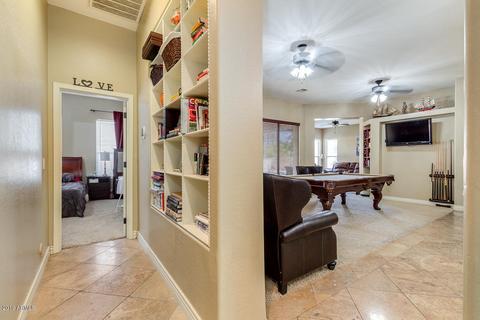 942 E Ivanhoe St, Gilbert, AZ 85295 photo 24