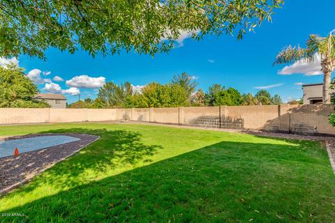 942 E Ivanhoe St, Gilbert, AZ 85295 photo 33